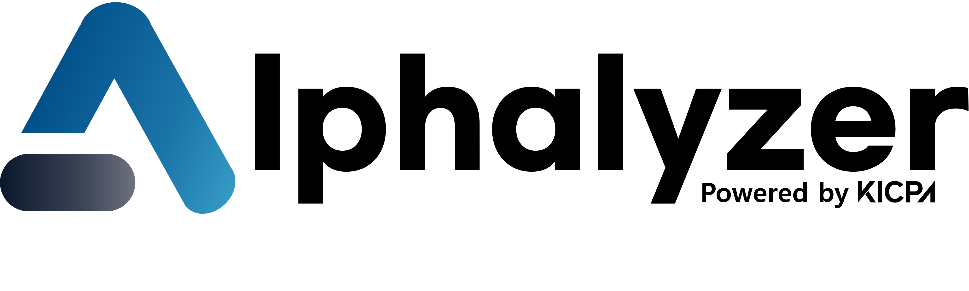 Alphalyzer