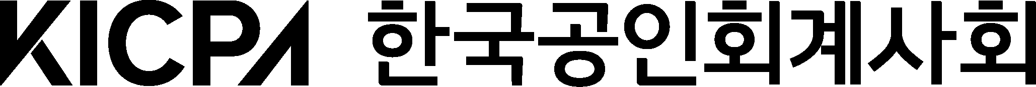 KICPA